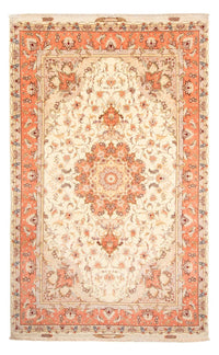 Tabriz Tapete 308x200cm - Tapete persa – product image