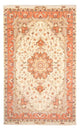 Tabriz Tapete 308x200cm - Tapete persa