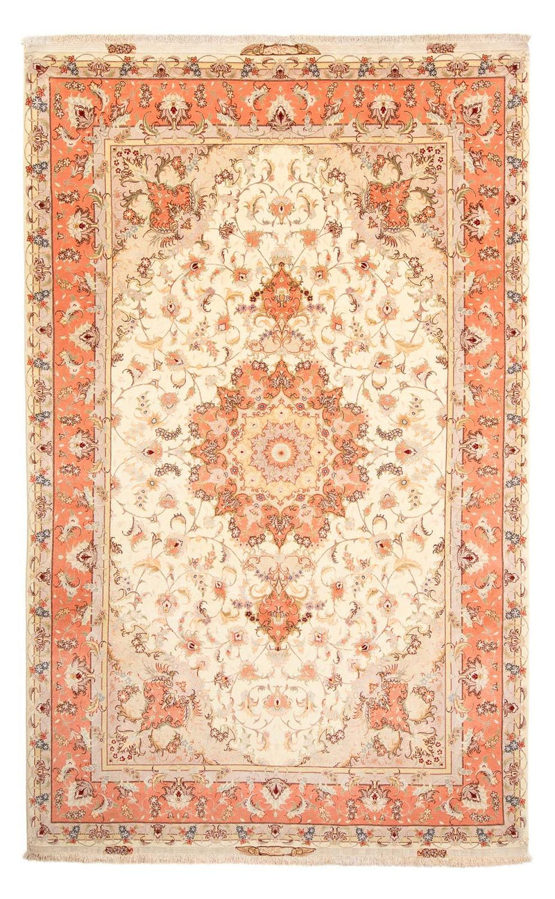 Tabriz Tapete 308x200cm - Tapete persa