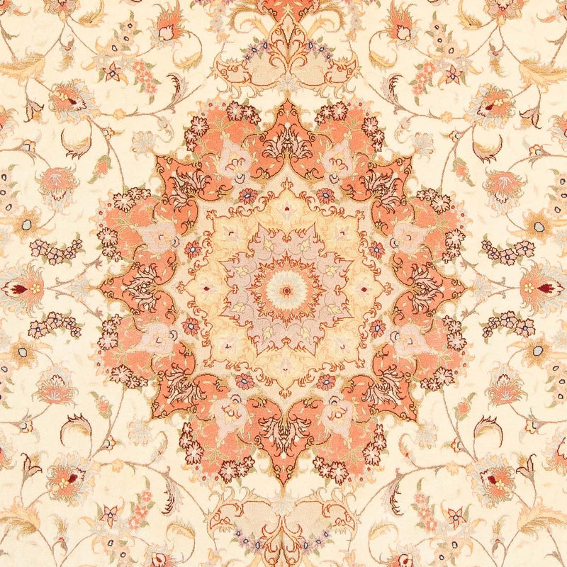 Tabriz Tapete 308x200cm - Tapete persa