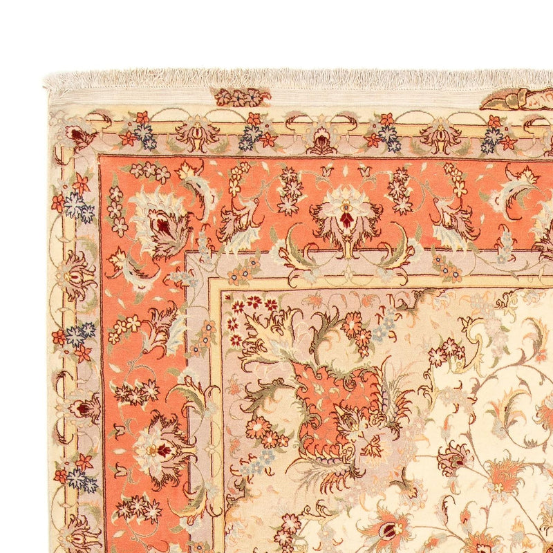 Tabriz Tapete 308x200cm - Tapete persa