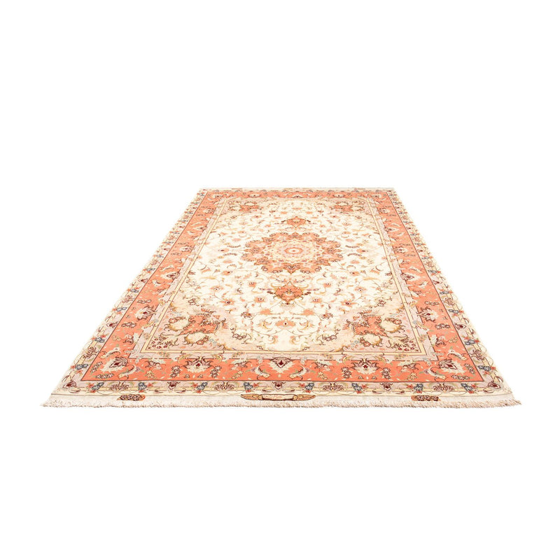 Tabriz Tapete 308x200cm - Tapete persa