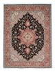 Tabriz - 50 Raj Tapete 196x152cm - Tapete persa