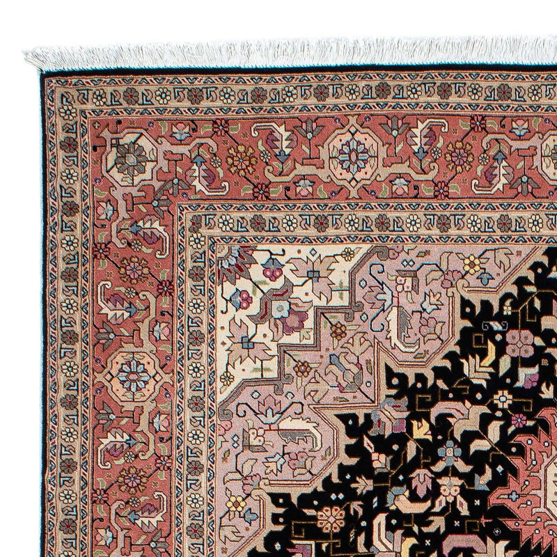 Tabriz - 50 Raj Tapete 196x152cm - Tapete persa
