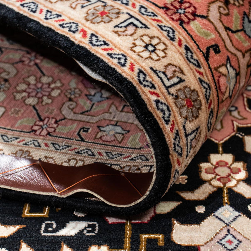 Tabriz - 50 Raj Tapete 196x152cm - Tapete persa