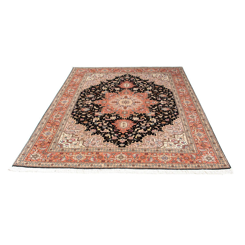 Tabriz - 50 Raj Tapete 196x152cm - Tapete persa