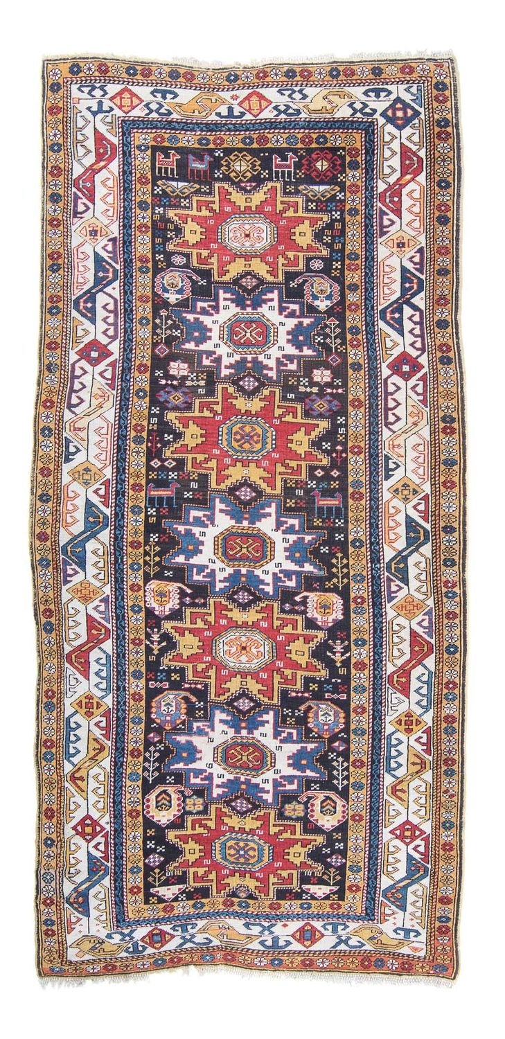 Tabriz - 50 Raj Tapete 90x60cm - Tapete persa