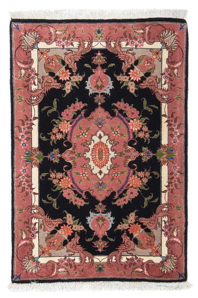 Tabriz - 50 Raj Tapete 60x90cm - Tapete persa