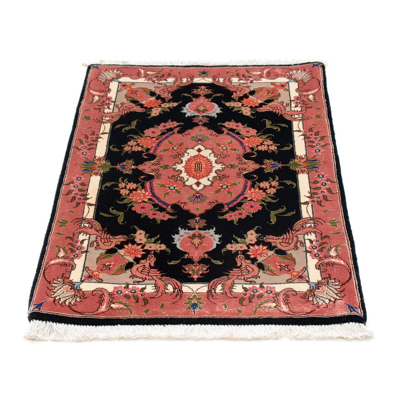 Tabriz - 50 Raj Tapete 90x60cm - Tapete persa