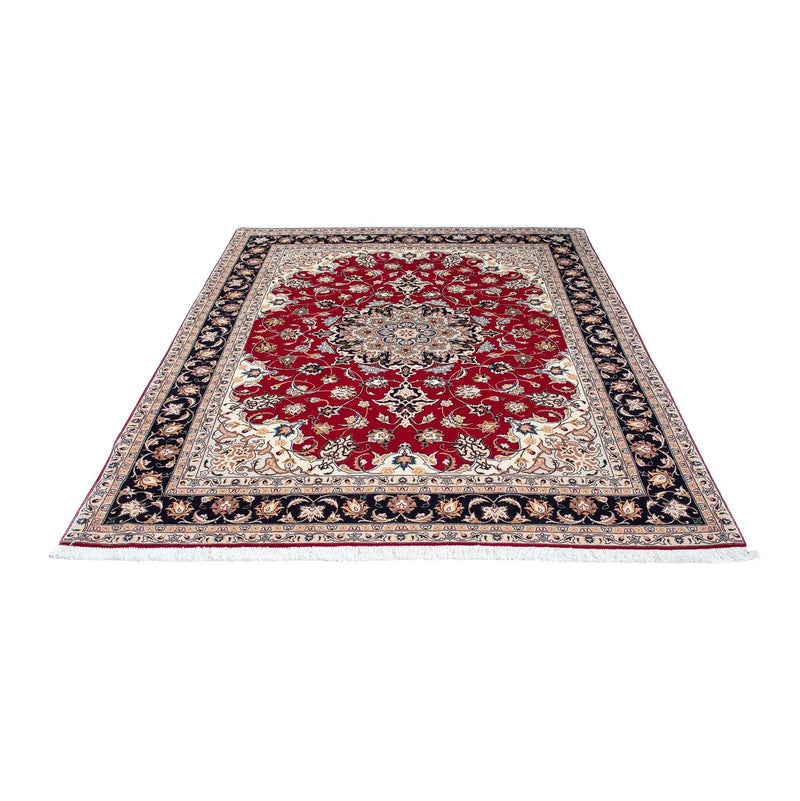 Tabriz - 50 Raj Tapete 152x202cm - Tapete persa