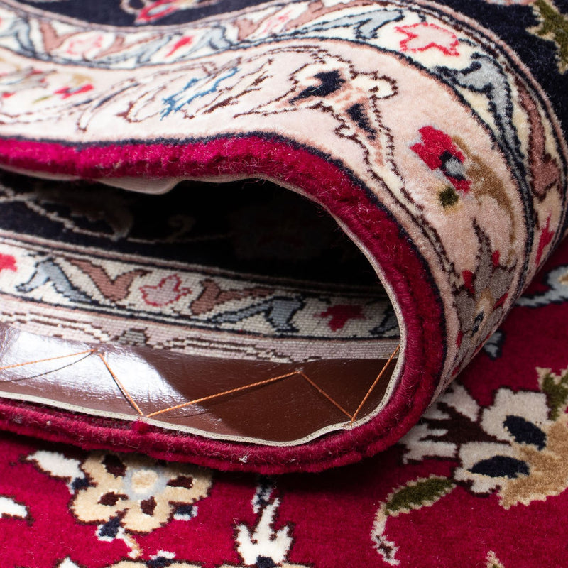Tabriz - 50 Raj Tapete 205x318cm - Tapete persa