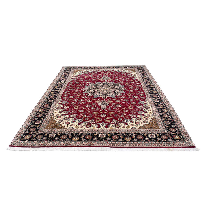 Tabriz - 50 Raj Tapete 205x318cm - Tapete persa