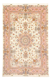 Tabriz Tapete 301x200cm - Tapete persa – product image