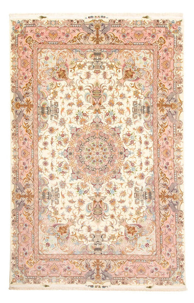 Tabriz Tapete 200x301cm - Tapete persa