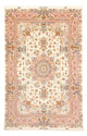 Tabriz Tapete 301x200cm - Tapete persa