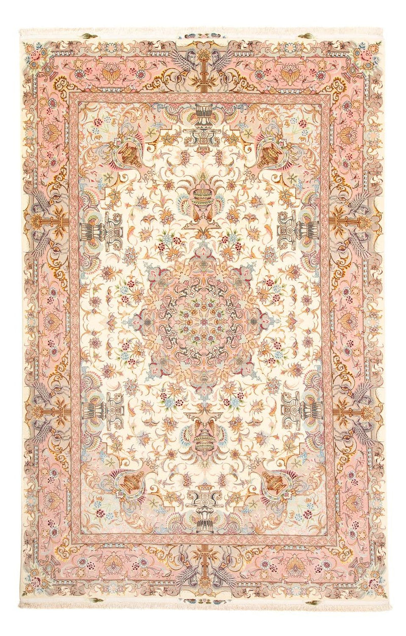 Tabriz Tapete 301x200cm - Tapete persa