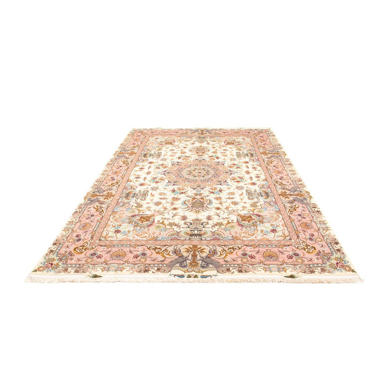 Tabriz Tapete 301x200cm - Tapete persa