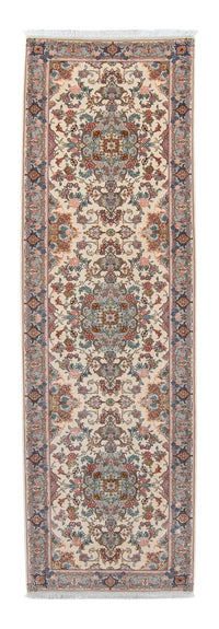 Tabriz - 50 Raj Tapete 355x92cm - Tapete persa – product image