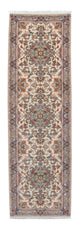 Tabriz - 50 Raj Tapete 355x92cm - Tapete persa