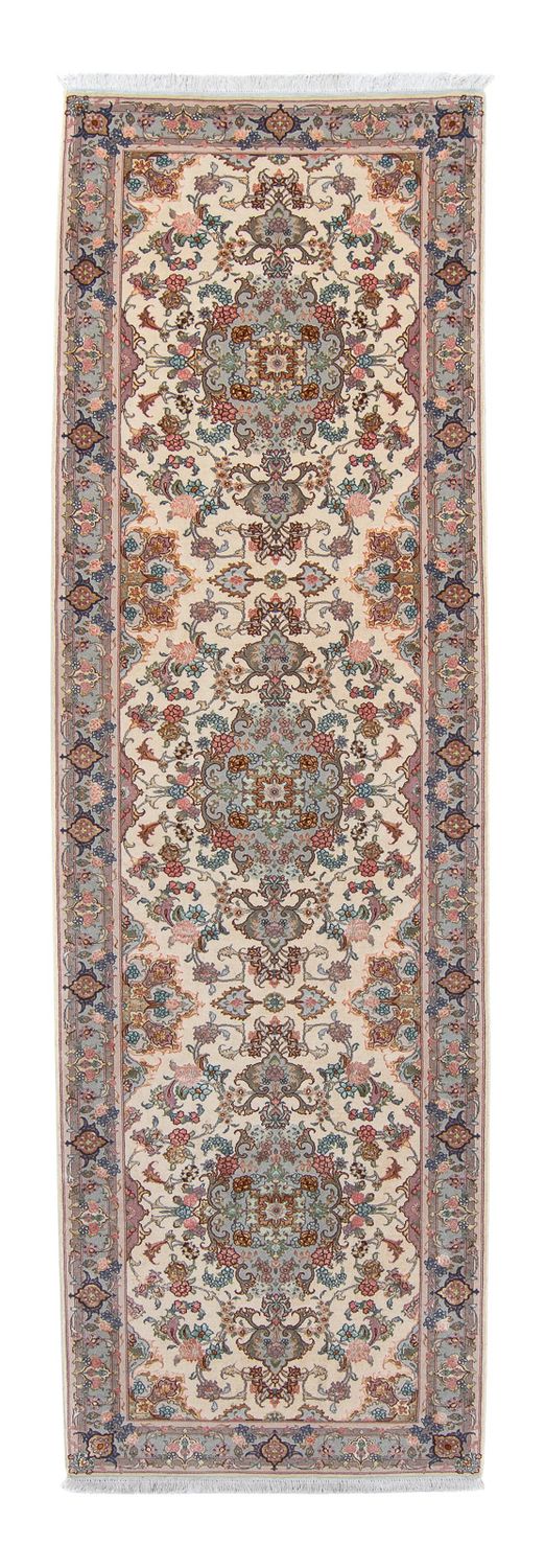 Tabriz - 50 Raj Tapete 355x92cm - Tapete persa