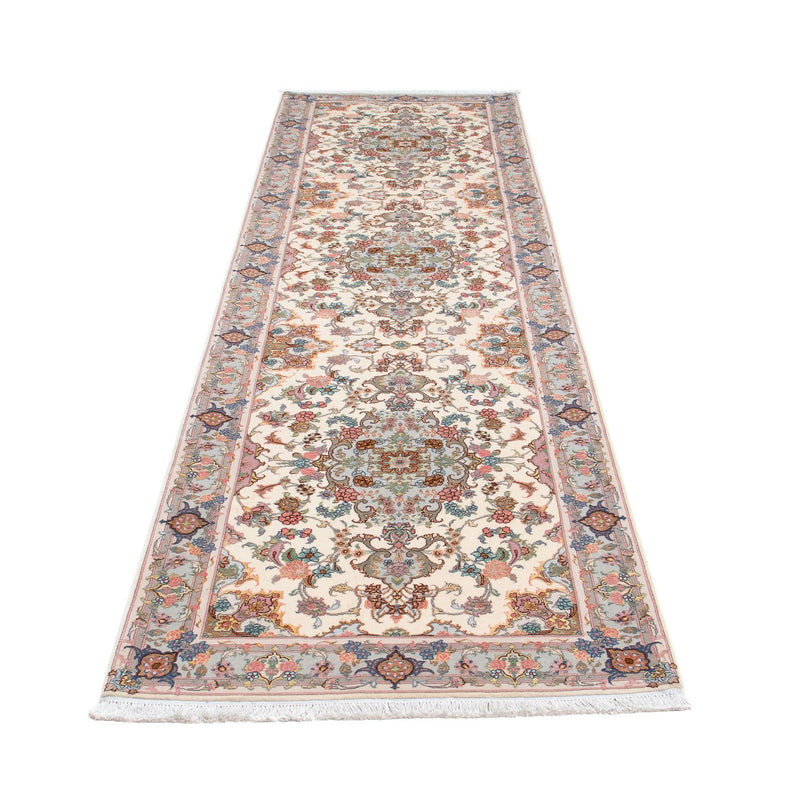 Tabriz - 50 Raj Tapete 355x92cm - Tapete persa