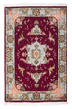 Tabriz - 50 Raj Tapete 90x60cm - Tapete persa