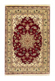 Tabriz - 50 Raj Tapete 150x99cm - Tapete persa