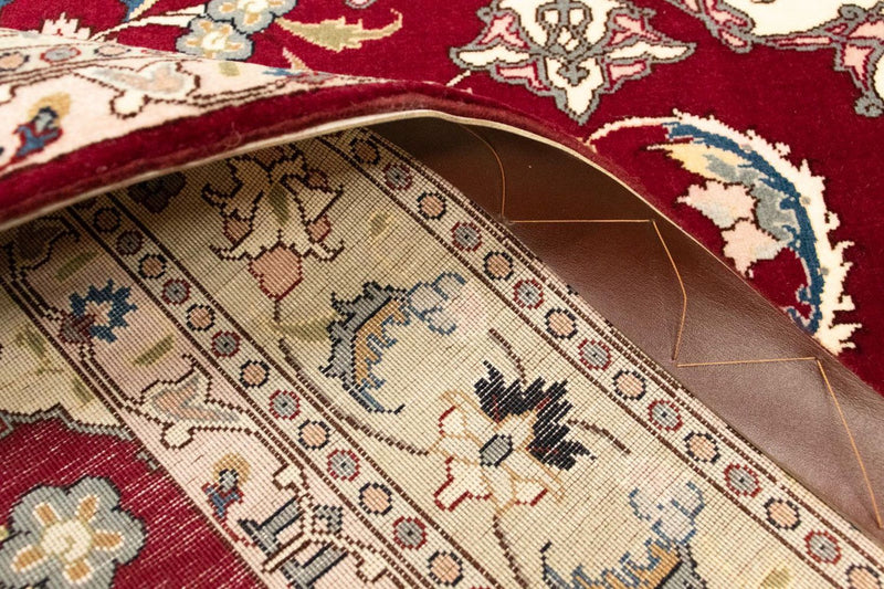 Tabriz - 50 Raj Tapete 150x99cm - Tapete persa