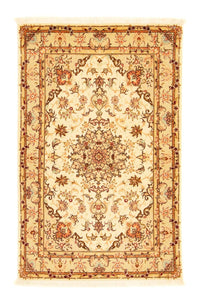 Tabriz - 50 Raj Tapete 155x100cm - Tapete persa – product image