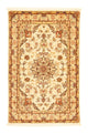 Tabriz - 50 Raj Tapete 155x100cm - Tapete persa