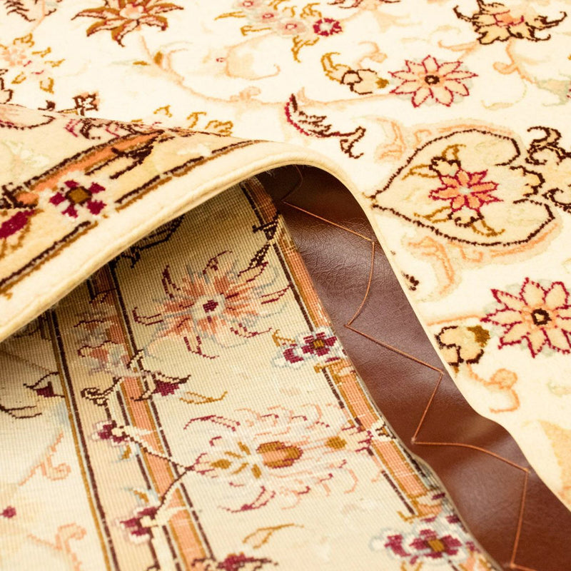 Tabriz - 50 Raj Tapete 155x100cm - Tapete persa