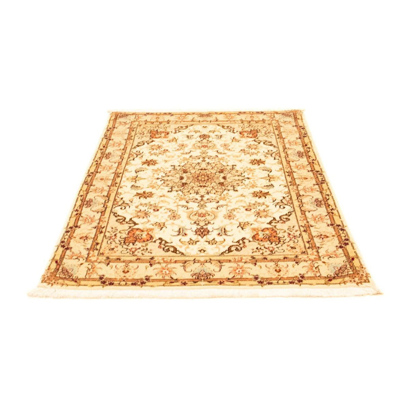 Tabriz - 50 Raj Tapete 155x100cm - Tapete persa