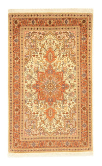 Tabriz - 50 Raj Tapete 170x103cm - Tapete persa – product image