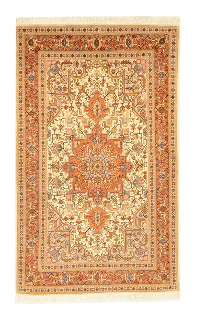 Tabriz - 50 Raj Tapete 103x170cm - Tapete persa