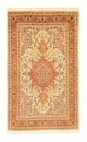 Tabriz - 50 Raj Tapete 170x103cm - Tapete persa