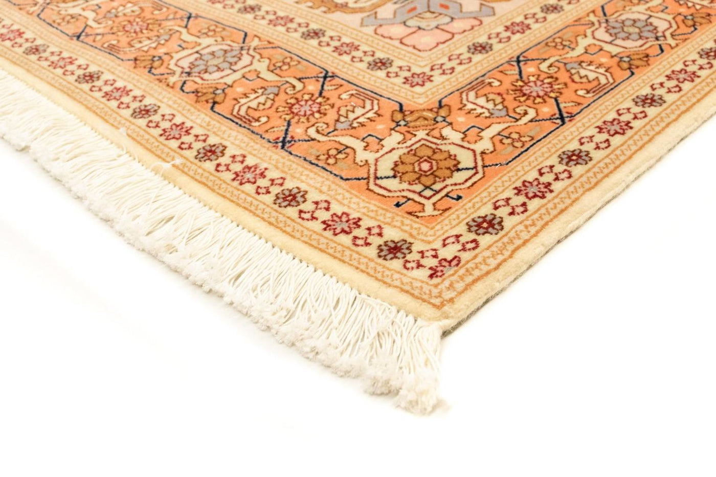Tabriz - 50 Raj Tapete 170x103cm - Tapete persa