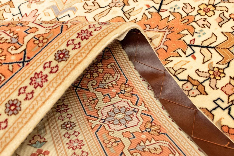 Tabriz - 50 Raj Tapete 170x103cm - Tapete persa