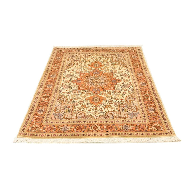 Tabriz - 50 Raj Tapete 170x103cm - Tapete persa