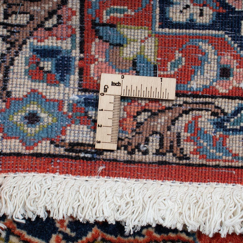 Yazd Tapete 295x200cm - Tapete persa