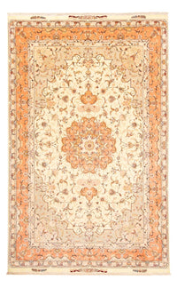 Tabriz Tapete 310x201cm - Tapete persa – product image