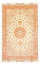 Tabriz Tapete 310x201cm - Tapete persa