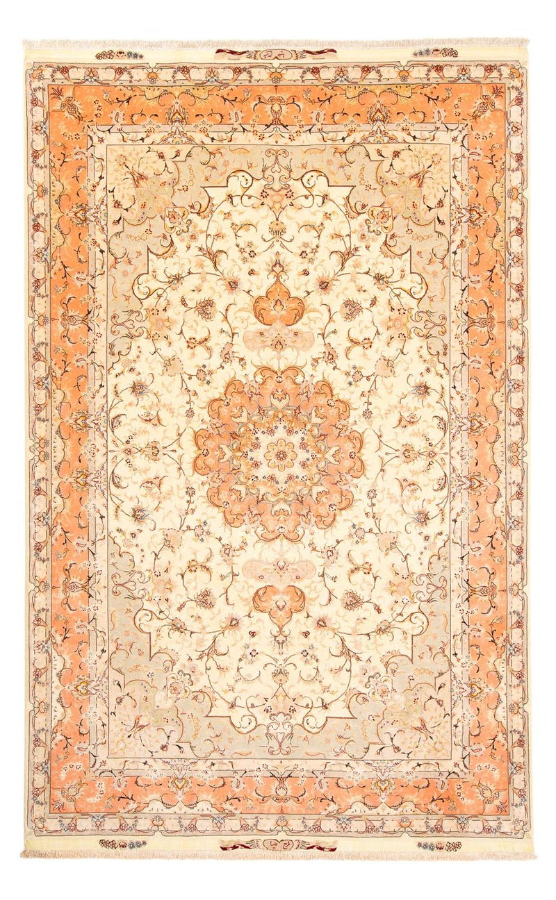 Tabriz Tapete 310x201cm - Tapete persa