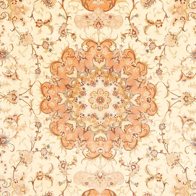 Tabriz Tapete 310x201cm - Tapete persa