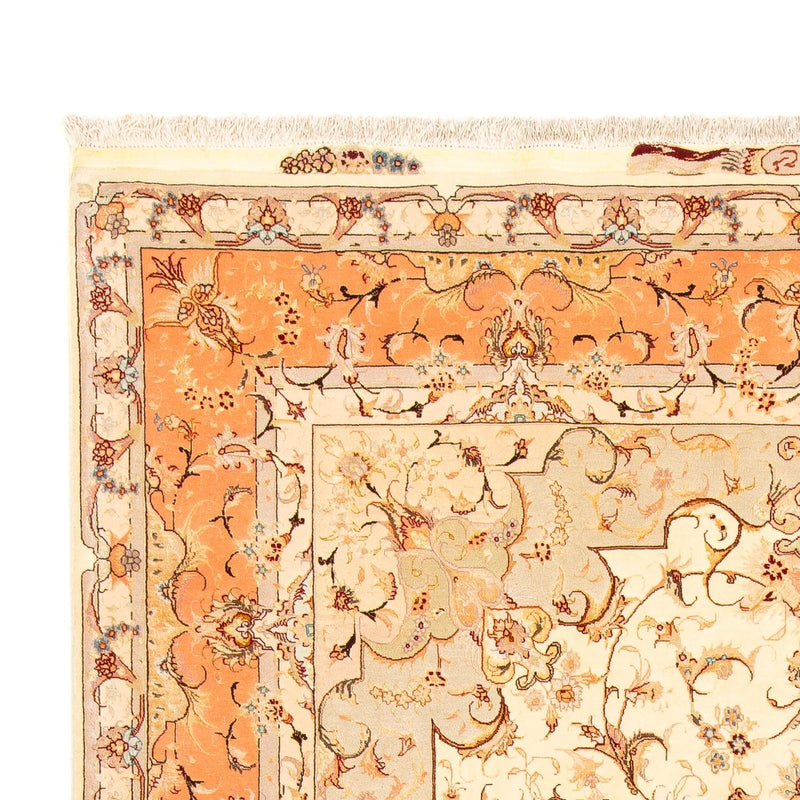 Tabriz Tapete 310x201cm - Tapete persa