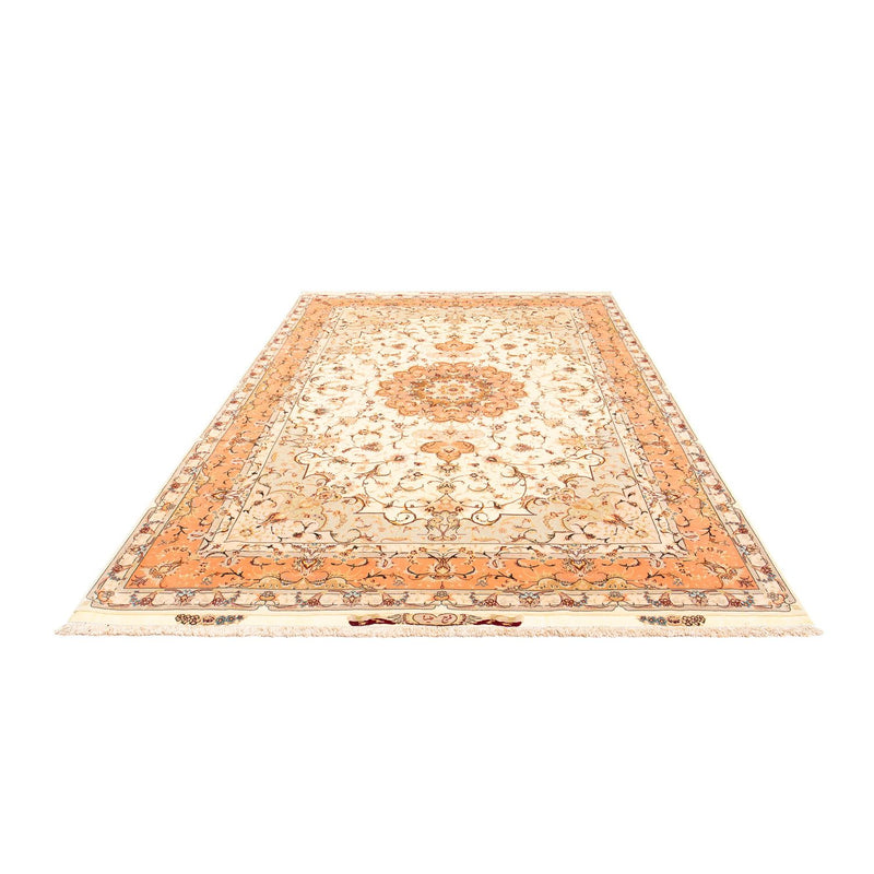 Tabriz Tapete 310x201cm - Tapete persa