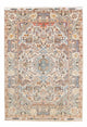 Tabriz - 60 Raj Tapete 306x209cm - Tapete persa