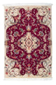 Tabriz - 50 Raj Tapete 90x60cm - Tapete persa