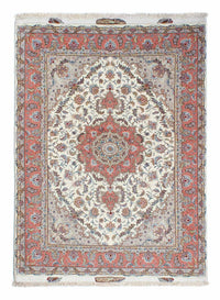 Tabriz Tapete 200x153cm - Tapete persa – product image