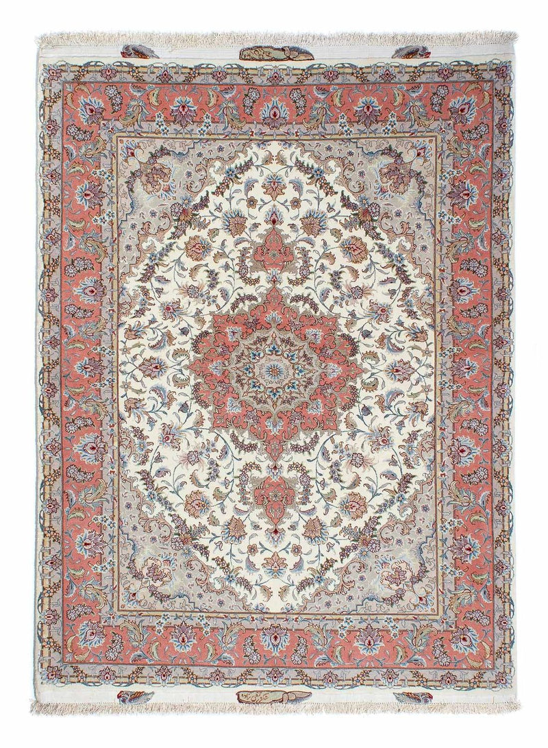 Tabriz Tapete 200x153cm - Tapete persa