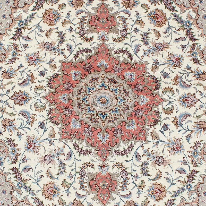 Tabriz Tapete 200x153cm - Tapete persa